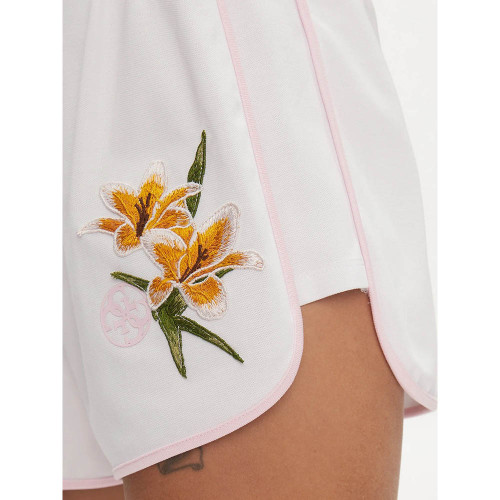 Guess Γυναικείο σορτς Zoey Short